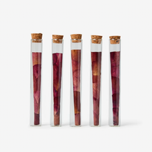 Load image into Gallery viewer, THE HERBAL GOODS ROSE SIGNATURE BOX