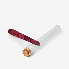 Load image into Gallery viewer, THE HERBAL GOODS ROSE SIGNATURE BOX