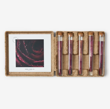 Load image into Gallery viewer, THE HERBAL GOODS ROSE SIGNATURE BOX
