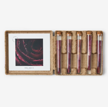 Load image into Gallery viewer, THE HERBAL GOODS ROSE SIGNATURE BOX