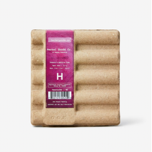 Load image into Gallery viewer, THE HERBAL GOODS ROSE SIGNATURE BOX